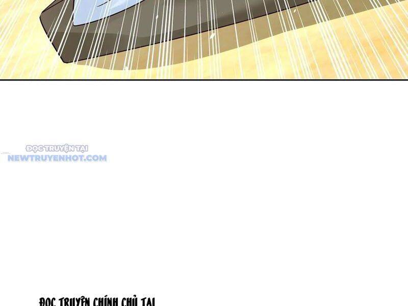 page_45