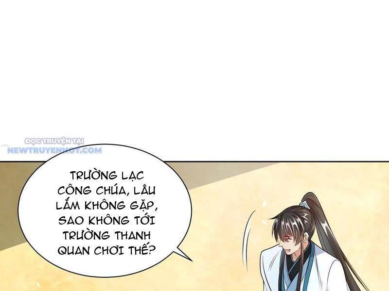 page_48