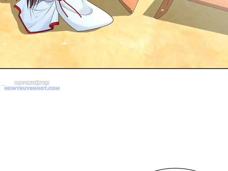 page_50