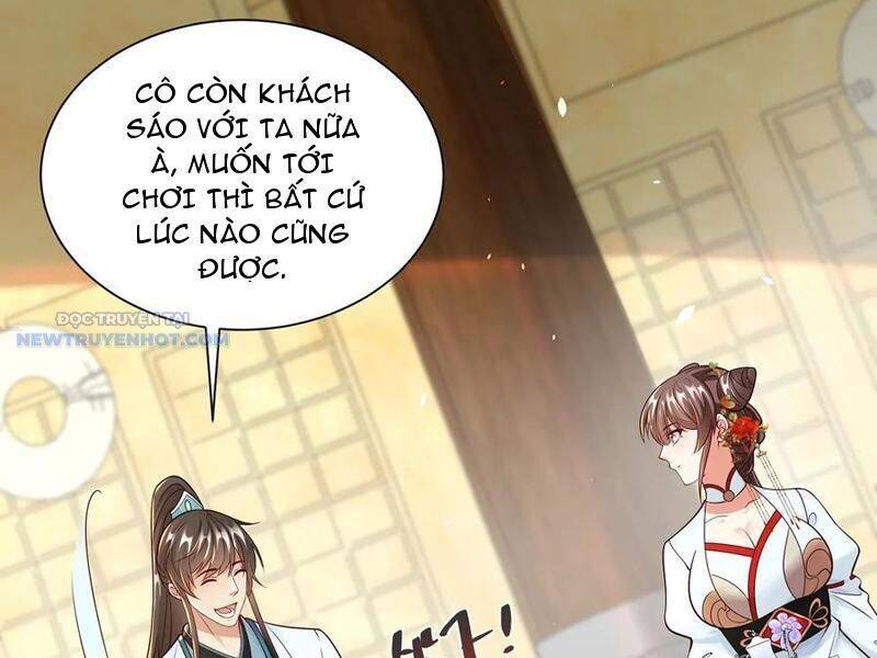 page_54