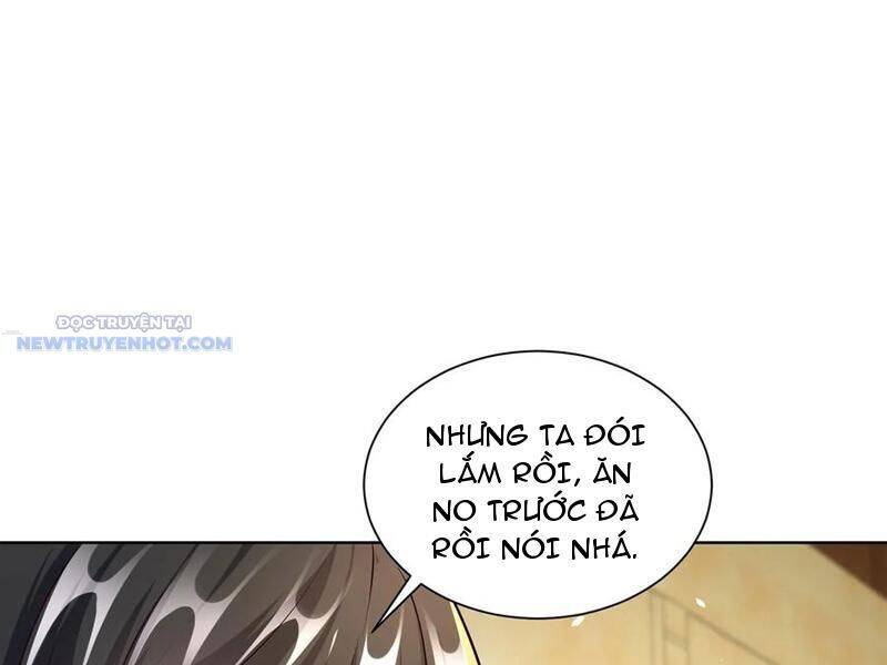 page_56
