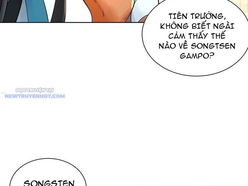 page_58