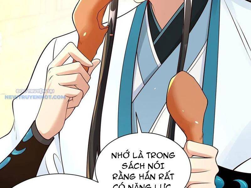 page_60
