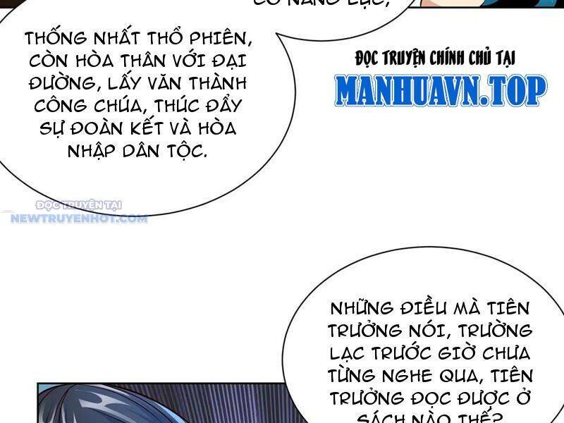 page_61