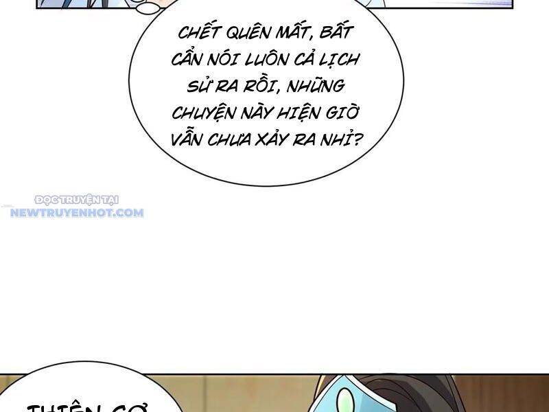 page_63