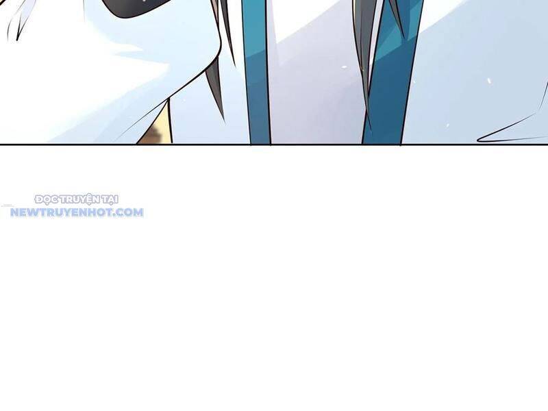 page_66