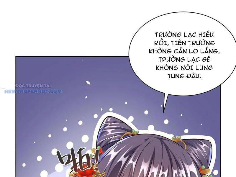 page_67