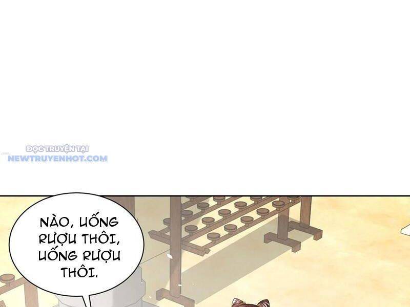 page_69