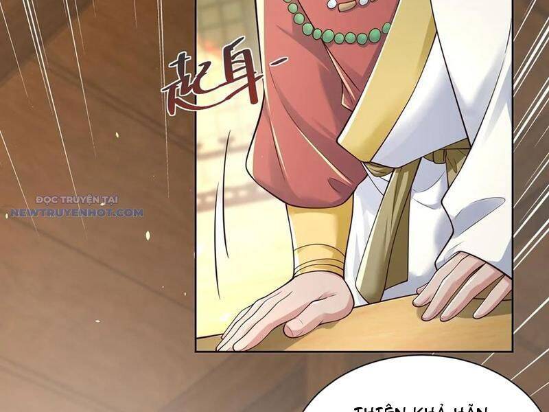 page_72