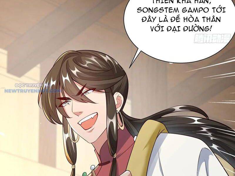 page_73