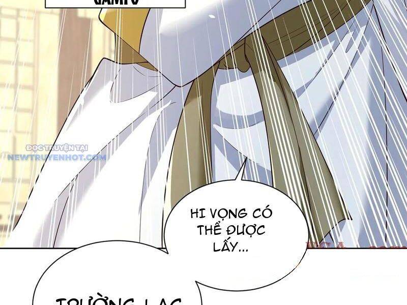 page_75