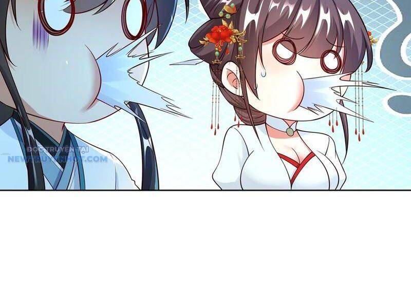 page_79