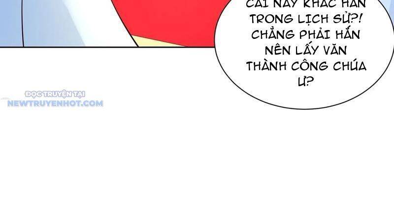 page_82