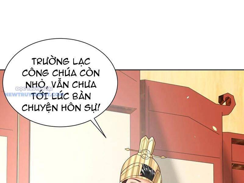 page_83