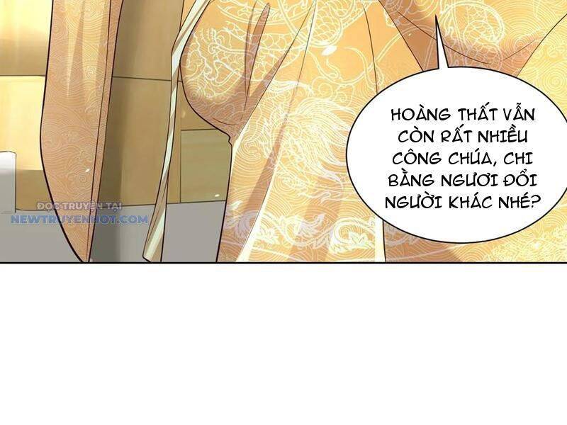 page_85