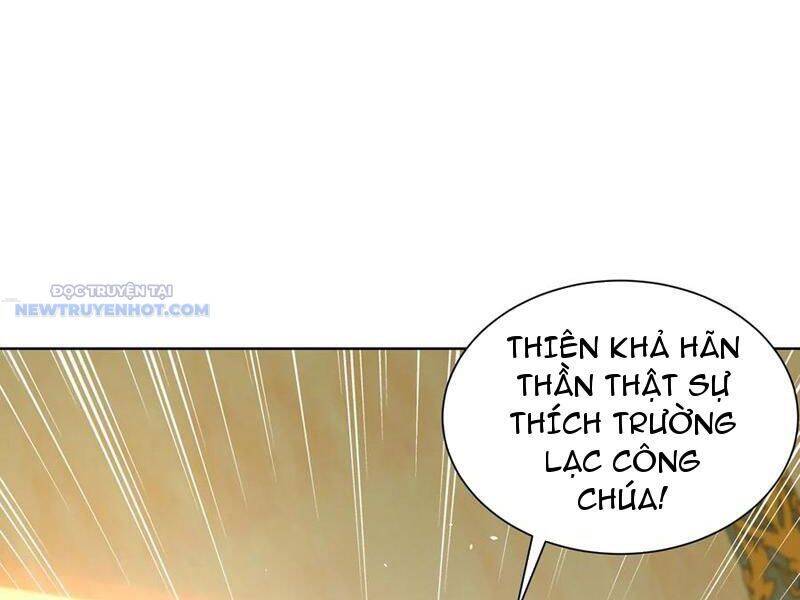 page_86