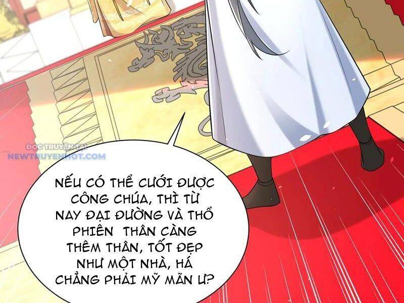 page_88