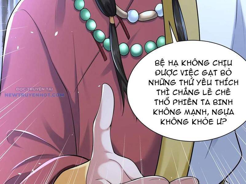 page_91