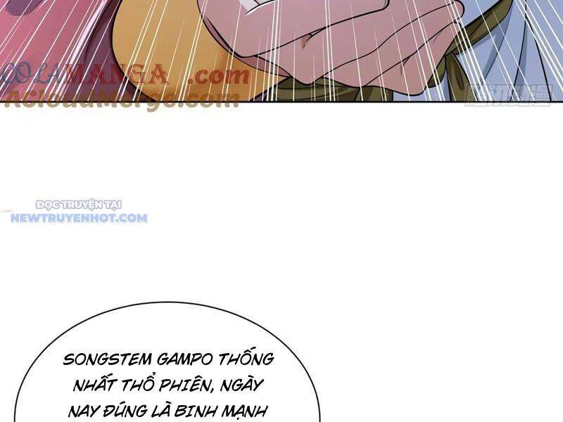 page_92