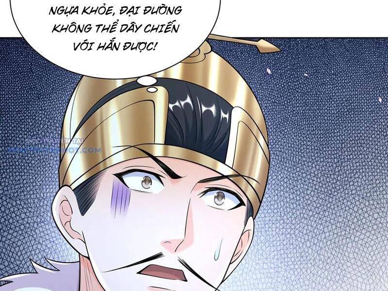 page_93