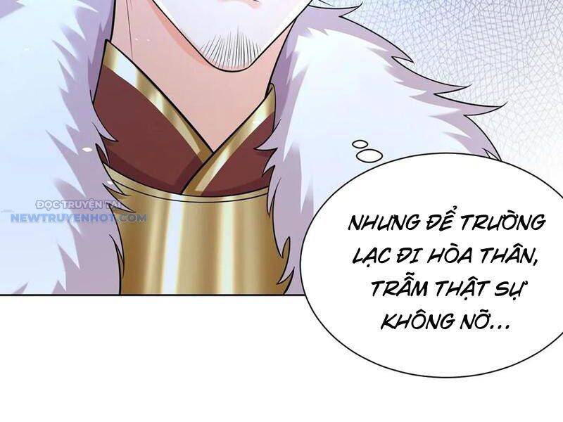page_94