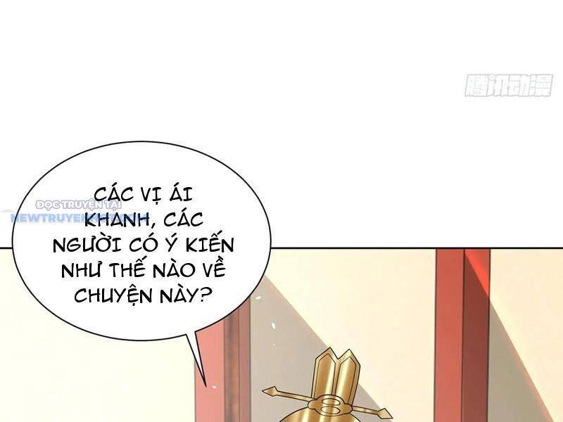 page_95