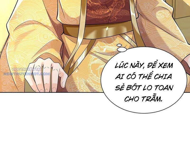 page_97