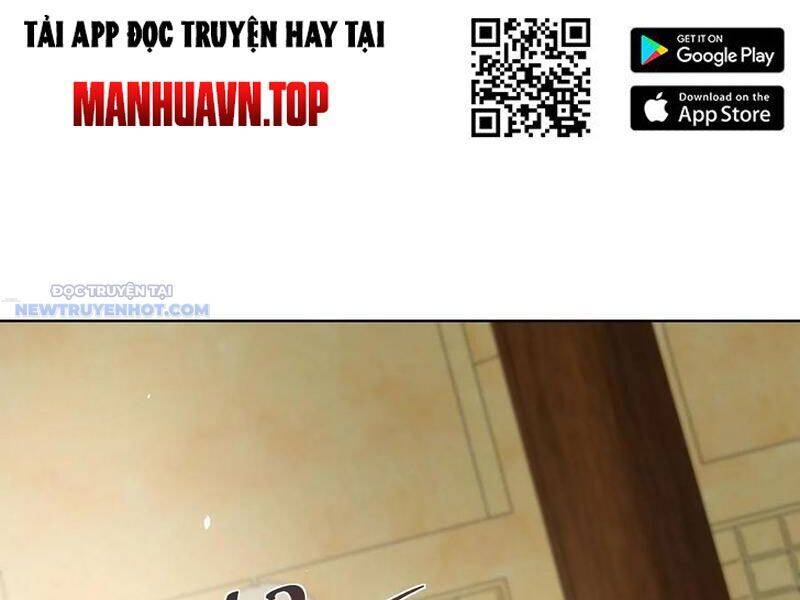 page_98