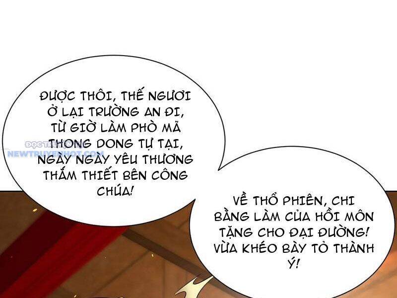 page_28