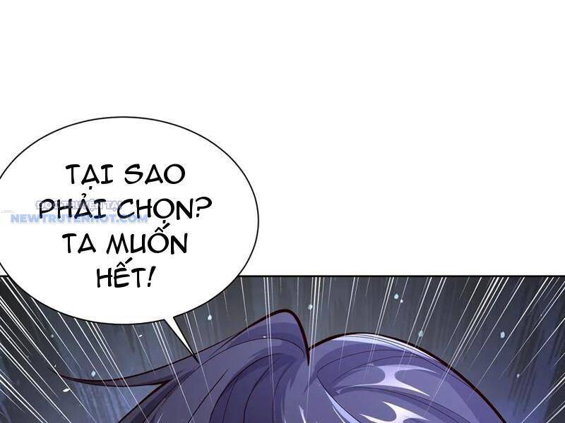 page_39