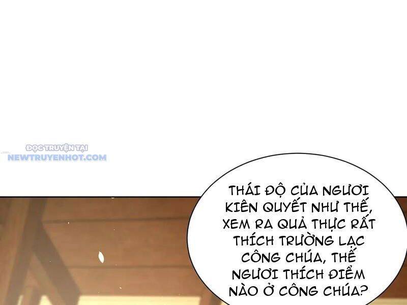 page_42