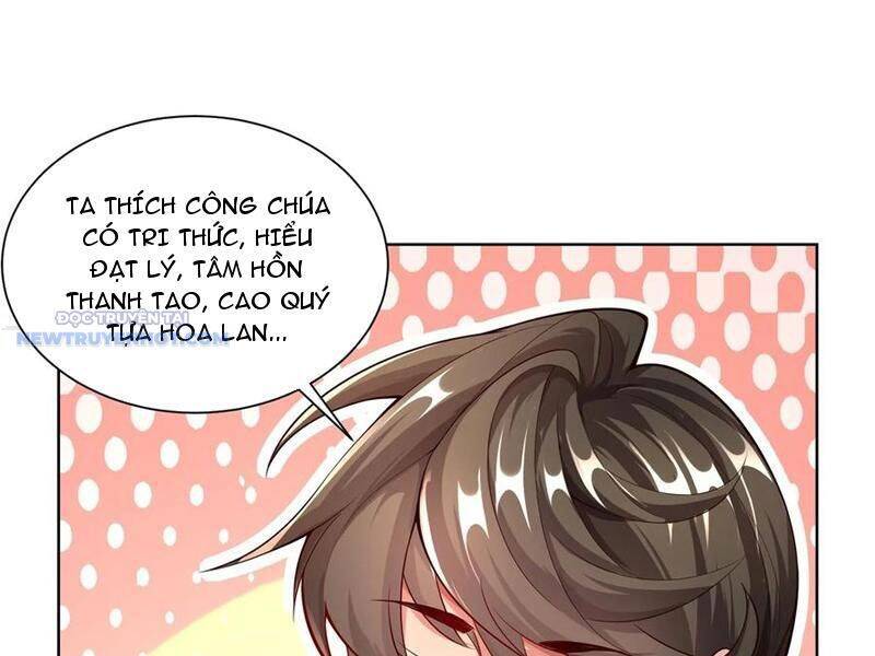 page_45