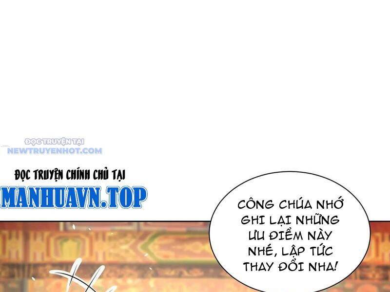 page_47