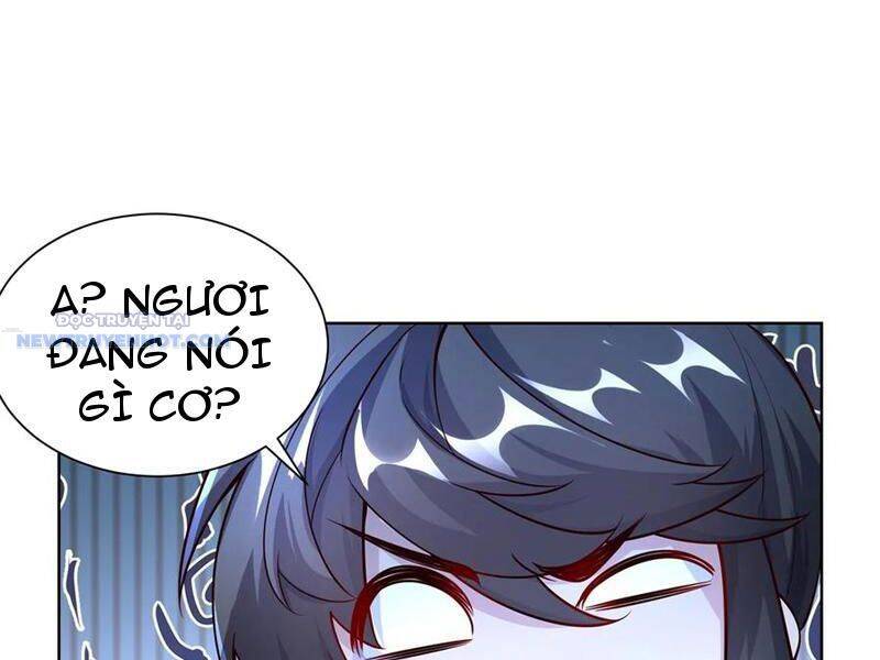 page_50