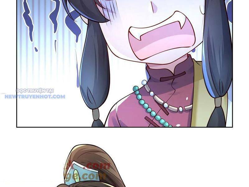 page_51