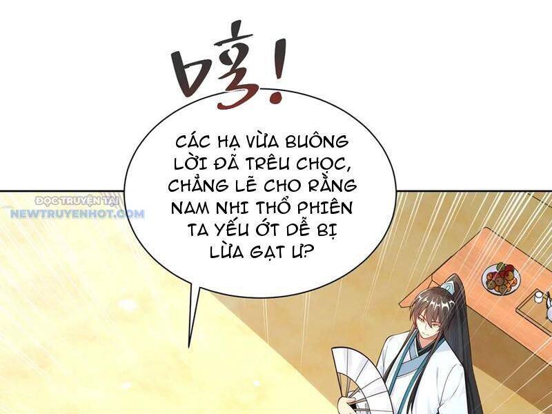 page_55