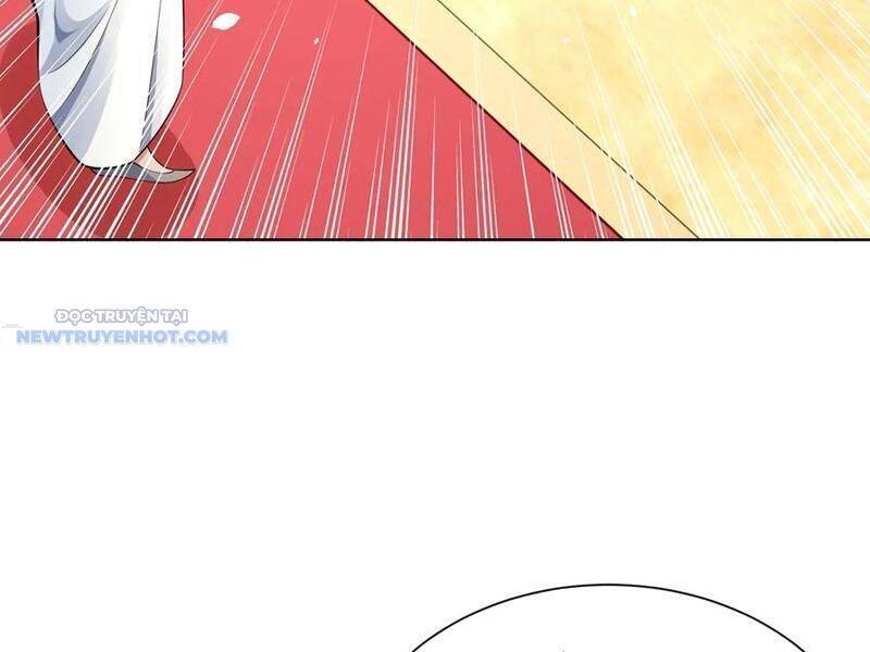 page_57