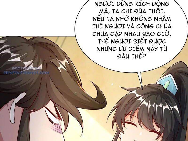 page_58