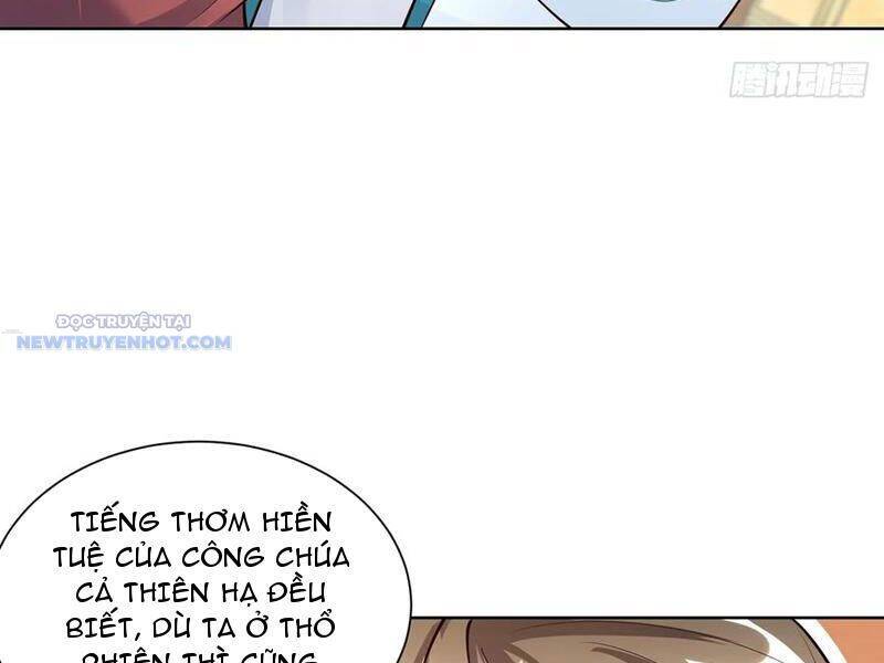 page_60