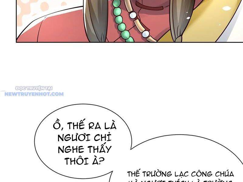 page_62