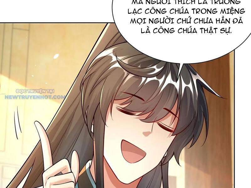 page_63