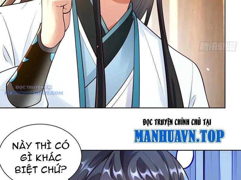 page_64