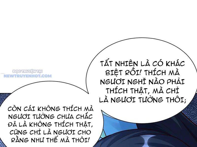 page_66