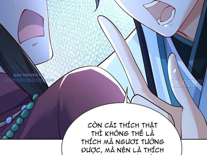 page_68