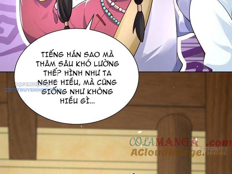 page_70