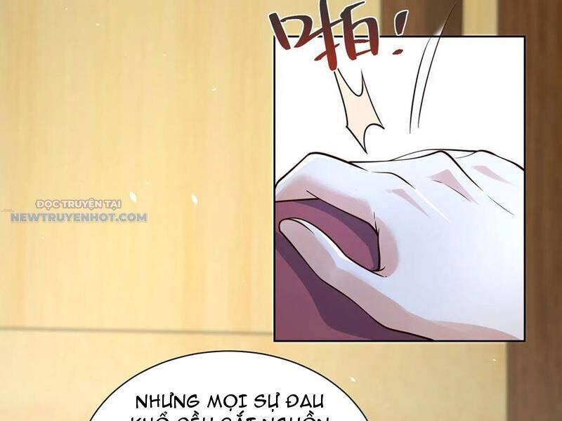 page_71
