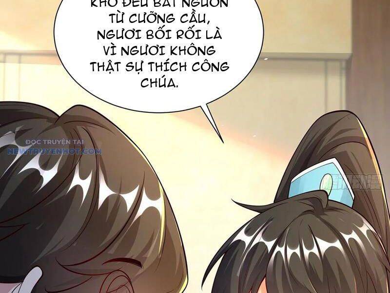 page_72