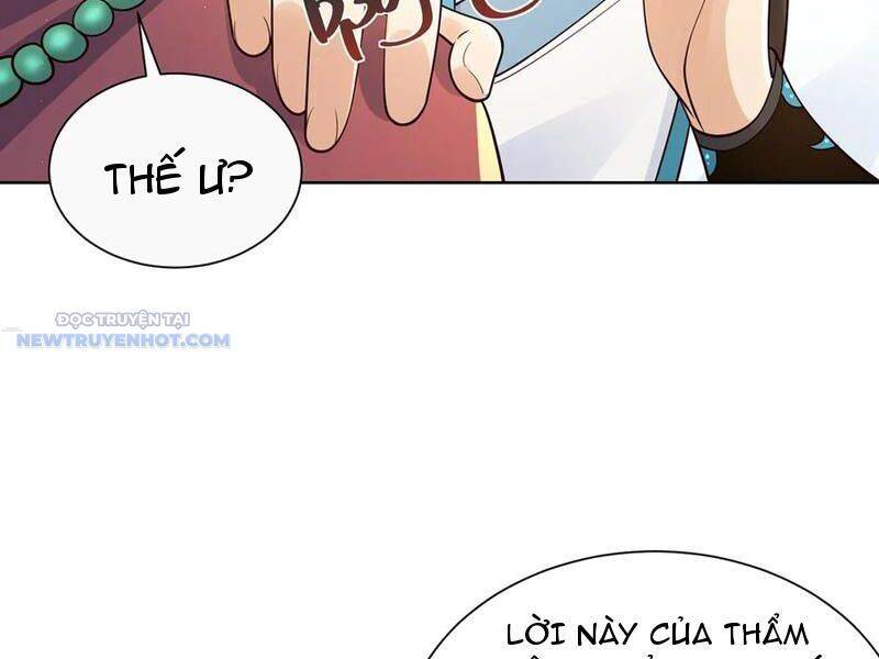 page_74