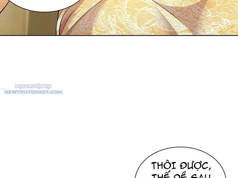page_77