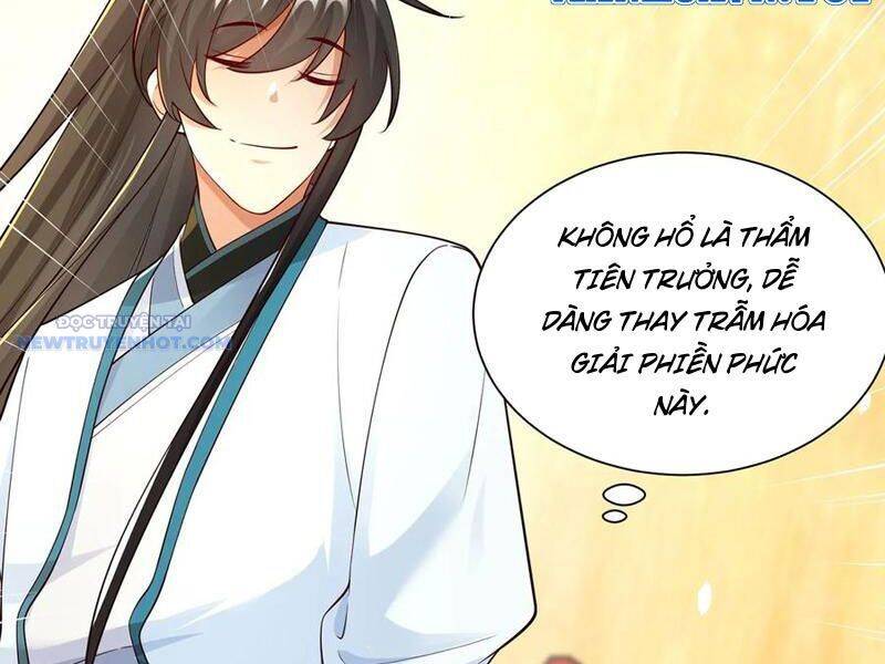 page_80